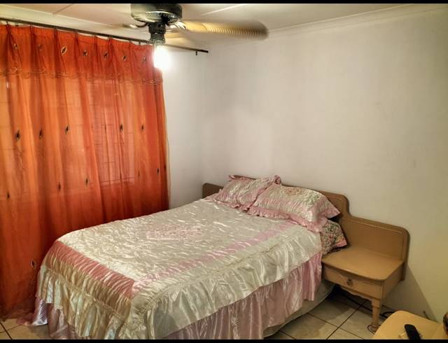 2 BEDROOM HOUSE FOR SALE IN COPESVILLE